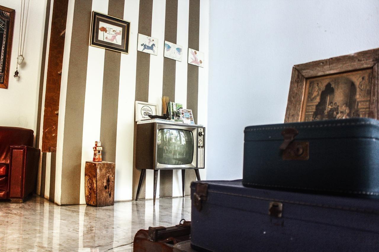 Be Playa Hotel Boutique & Rooftop Bar Playa del Carmen Ngoại thất bức ảnh