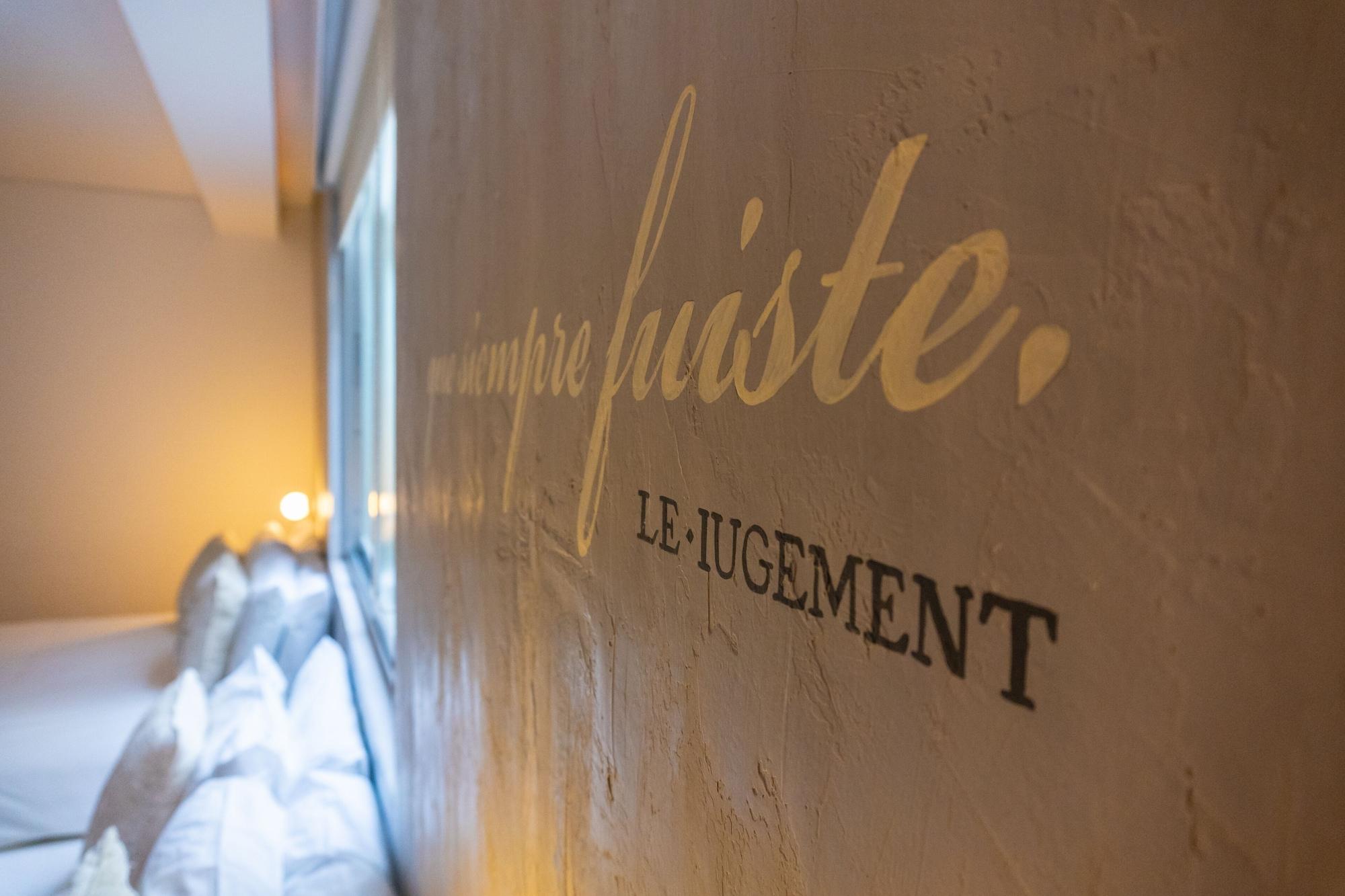 Be Playa Hotel Boutique & Rooftop Bar Playa del Carmen Ngoại thất bức ảnh