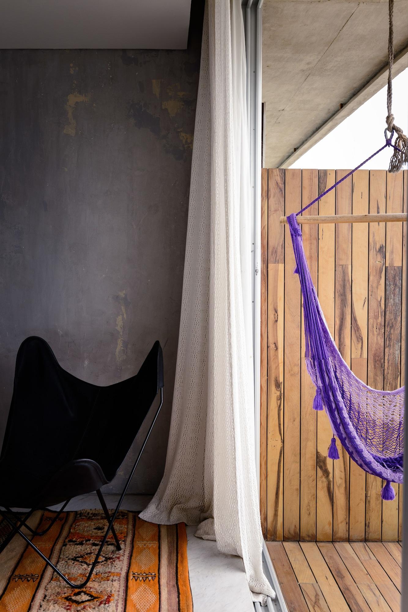 Be Playa Hotel Boutique & Rooftop Bar Playa del Carmen Ngoại thất bức ảnh