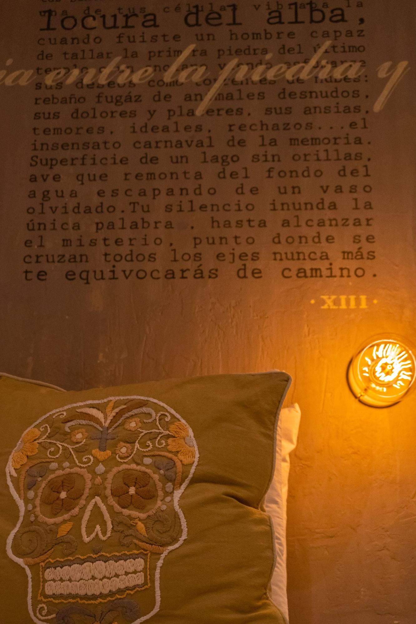 Be Playa Hotel Boutique & Rooftop Bar Playa del Carmen Ngoại thất bức ảnh