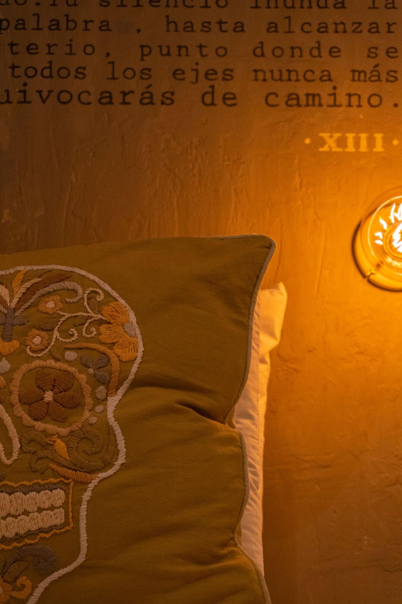 Be Playa Hotel Boutique & Rooftop Bar Playa del Carmen Ngoại thất bức ảnh